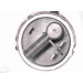Vemo | Kraftstoffpumpe | V10-09-0801-1 Vemo | Kraftstoffpumpe | V10-09-0801-1