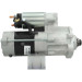 PSH | Starter | 271.502.112.130 PSH | Starter | 271.502.112.130