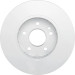 BOSCH | Bremsscheibe | 0 986 478 262