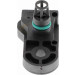Vemo | Sensor, Saugrohrdruck | V22-72-0061 Vemo | Sensor, Saugrohrdruck | V22-72-0061
