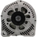 PSH | Generator | 455.507.150.001