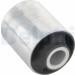 Delphi | Lagerung, Lenker | TD398W Delphi | Lagerung, Lenker | TD398W