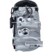 320068 Kompressor, Klimaanlage EASY FIT