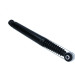 Maxgear | Stoßdämpfer | 11-1110 Maxgear | Stoßdämpfer | 11-1110