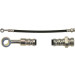 TRW | Bremsschlauch | PHD1060 TRW | Bremsschlauch | PHD1060