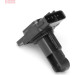 Denso | Luftmassenmesser | DMA-0112 Denso | Luftmassenmesser | DMA-0112