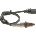 BOSCH | Lambdasonde | 0 258 030 090 BOSCH | Lambdasonde | 0 258 030 090