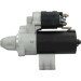PSH | Starter | 550.531.102.010 PSH | Starter | 550.531.102.010