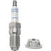 BOSCH 0 242 235 607 Zündkerze Nickel BOSCH 0 242 235 607 Zündkerze Nickel