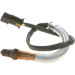 BOSCH | Lambdasonde | 0 258 010 233 BOSCH | Lambdasonde | 0 258 010 233