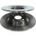 BOSCH | Bremsscheibe | 0 986 479 473 BOSCH | Bremsscheibe | 0 986 479 473