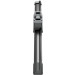 BOSCH AR 380 U Scheibenwischer Aerotwin Retro 3 397 008 931