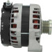 PSH | Generator | 215.586.180.010 PSH | Generator | 215.586.180.010