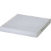 Hengst Filter | Filter, Innenraumluft | E3995LI