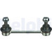 Delphi | Stange/Strebe, Stabilisator | TC2021 Delphi | Stange/Strebe, Stabilisator | TC2021