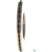 BOSCH | Bremsscheibe | 0 986 478 542 BOSCH | Bremsscheibe | 0 986 478 542