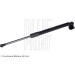 ADBP580031 Gasfeder, Koffer-/Laderaum