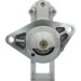 PSH | Starter | 120.530.092.050 PSH | Starter | 120.530.092.050