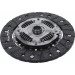 SACHS 3000 181 001 Kupplungssatz SACHS 3000 181 001 Kupplungssatz