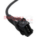 Metzger | Sensor, Nockenwellenposition | 0903185 Metzger | Sensor, Nockenwellenposition | 0903185