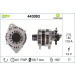 443093 Generator VALEO CORE-FLEX
