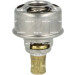 NRF | Thermostat, Kühlmittel | 725254 NRF | Thermostat, Kühlmittel | 725254