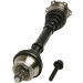 Maxgear | Antriebswelle | 49-1695 Maxgear | Antriebswelle | 49-1695