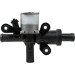 Mahle | Kühlmittelregelventil | CV 11 000P Mahle | Kühlmittelregelventil | CV 11 000P