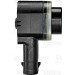 890017 Sensor, Einparkhilfe ORIGINAL TEIL 890017 Sensor, Einparkhilfe ORIGINAL TEIL