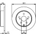 BOSCH | Bremsscheibe | 0 986 479 419 BOSCH | Bremsscheibe | 0 986 479 419