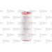 Valeo | Luftfilter | 585617 Valeo | Luftfilter | 585617