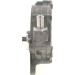 BOSCH | Unterdruckpumpe, Bremsanlage | F 009 D03 067