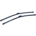 Maxgear | Wischblatt | Scheibenwischer | 39-0114 Maxgear | Wischblatt | Scheibenwischer | 39-0114