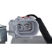 Valeo | Kompressor, Klimaanlage | 690244 Valeo | Kompressor, Klimaanlage | 690244