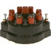BOSCH | Zündverteilerkappe | 0 290 004 500