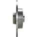 BOSCH | Bremsscheibe | 0 986 479 273 BOSCH | Bremsscheibe | 0 986 479 273