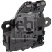 FEBI BILSTEIN 188735 Heckklappenschloss FEBI BILSTEIN 188735 Heckklappenschloss
