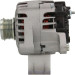 PSH | Generator | 135.591.140.000