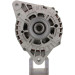 PSH | Generator | 155.599.150.000 PSH | Generator | 155.599.150.000