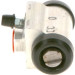 BOSCH | Radbremszylinder | 0 986 475 905 BOSCH | Radbremszylinder | 0 986 475 905