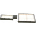 BOSCH 1 987 432 276 Innenraumfilter BOSCH 1 987 432 276 Innenraumfilter