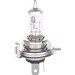 BOSCH | Glühlampe, Fernscheinwerfer | 1 987 302 042 BOSCH | Glühlampe, Fernscheinwerfer | 1 987 302 042