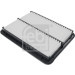 FEBI BILSTEIN 184330 Luftfilter