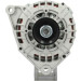 PSH | Generator | 205.511.120.004 PSH | Generator | 205.511.120.004