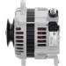 Hella | Generator | 8EL 011 711-211