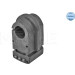 Meyle | Lagerung, Stabilisator | 16-14 615 0027 Meyle | Lagerung, Stabilisator | 16-14 615 0027