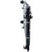 NRF | Kühler, Motorkühlung | 58438 NRF | Kühler, Motorkühlung | 58438
