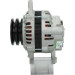 PSH | Generator | 155.530.075.130 PSH | Generator | 155.530.075.130