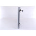 Nissens | Kondensator, Klimaanlage | 940099 Nissens | Kondensator, Klimaanlage | 940099