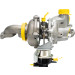 Original BMTS Turbolader | Neuteil ohne Pfand | 40006077 Original BMTS Turbolader | Neuteil ohne Pfand | 40006077